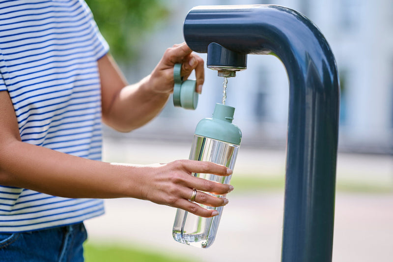 MEPAL - VITA Water Bottle Small - 500ml