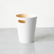Woodrow Trash Can - image 23