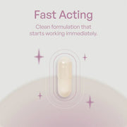 Utiva - D - Mannose 120Vcaps Health & Wellness