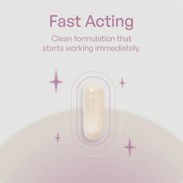 Utiva - D - Mannose 120Vcaps Health & Wellness