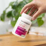 Utiva - D - Mannose 120Vcaps Health & Wellness