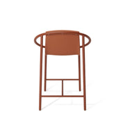 Ringo Counter Stool - image 7