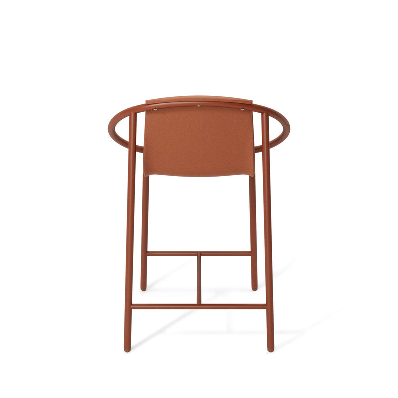 Ringo Counter Stool - image 7