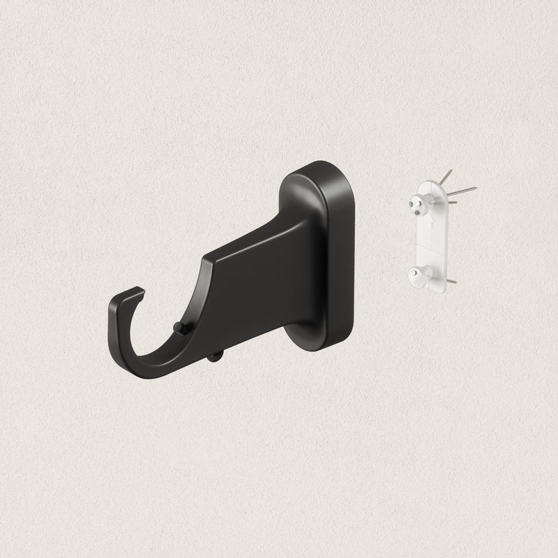 Evie Pinpoint Curtain Rod - image 4