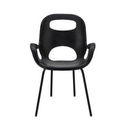 Oh Chair - image 4