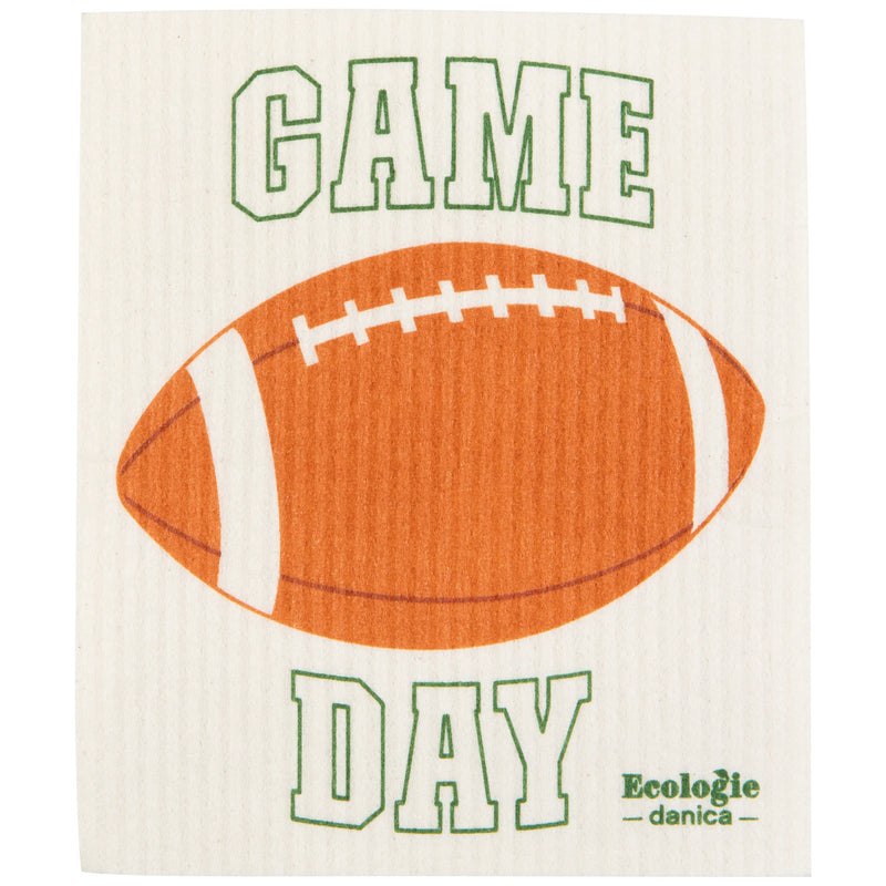 Jubilee - Dc Swedish Game Day