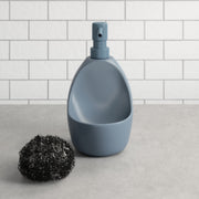 Joey Soap Pump & Scrubby - image 16