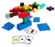 Continuum Games - Build Up