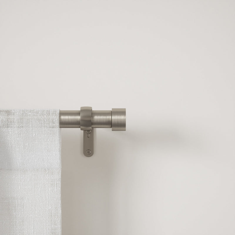 Cappa Curtain Rod - image 7