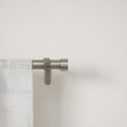 Cappa Curtain Rod - image 7