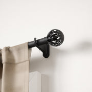 Aria Cage Pinpoint Rod - image 2
