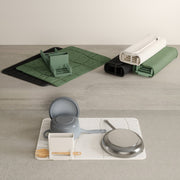 UDry Ultra Drying Rack with Mat - image 4
