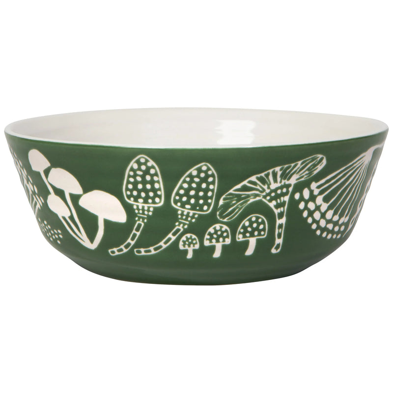 Danica Studio - Bowl Imprint Wildgrove