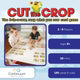 Continuum Games - Cut the Crop