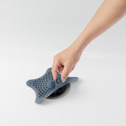 Starfish Hair Catcher - image 14