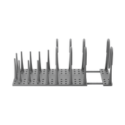 Peggy Cookware Organizer - image 8