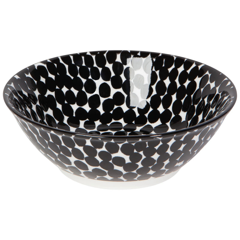 Heirloom - Bowl Imperial 5.5in Anemone