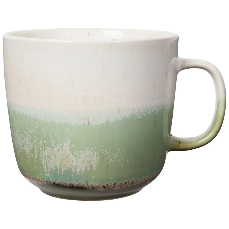 Heirloom - Mug 20oz Alchemy Terranova