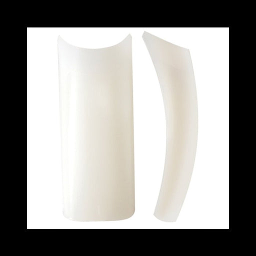 VEA - Natural Tip Refill 50 Pack Beauty & Personal Care 10