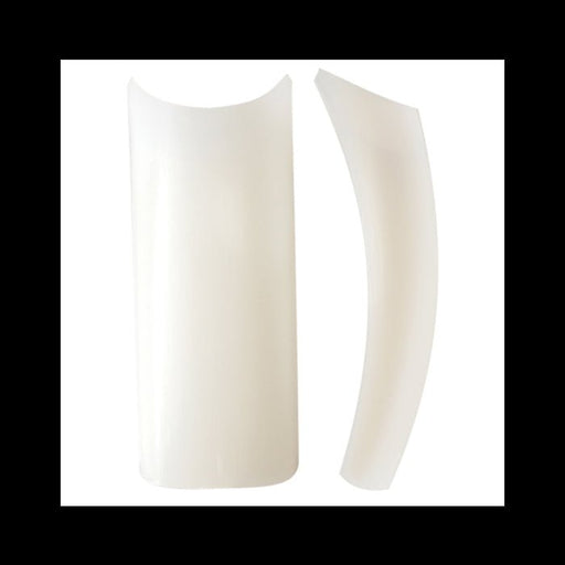 VEA - Natural Tip Refill 50 Pack Beauty & Personal Care 9