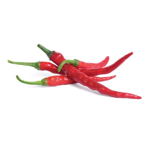 VERITABLE - VERITABLE Lingot Cayenne Hot Chili Food, Beverages & Tobacco