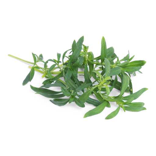 VERITABLE - VERITABLE Lingot Mountain Savory Organic Food, Beverages & Tobacco