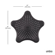Starfish Hair Catcher - image 24