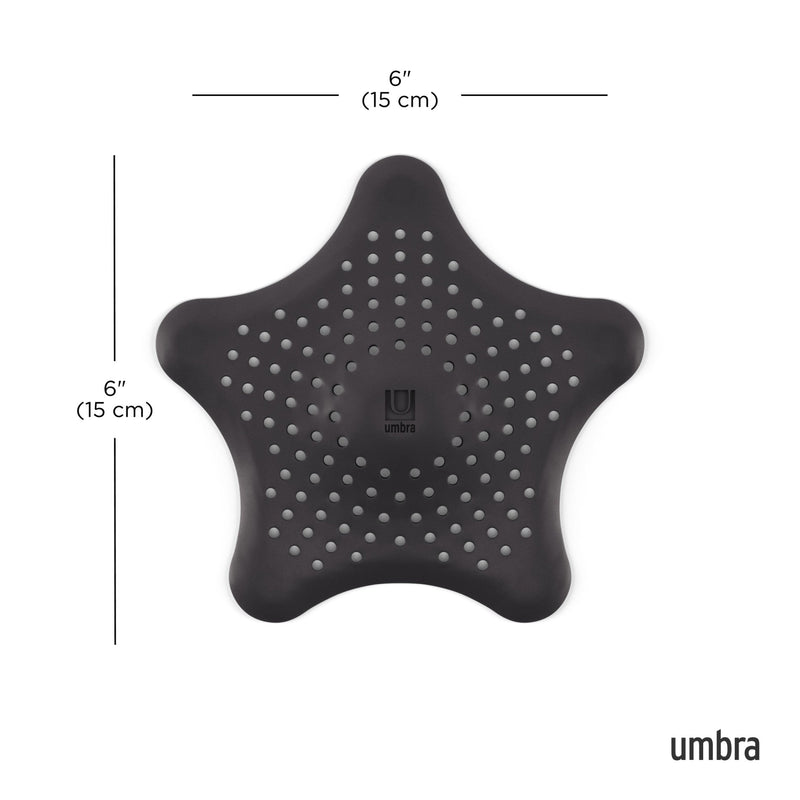 Starfish Hair Catcher - image 24