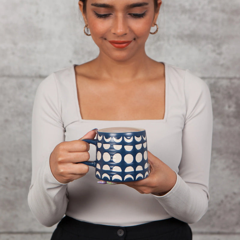 Danica Studio - Mug Imprint Ink