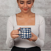 Danica Studio - Mug Imprint Ink - view 5