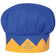 Jubilee - Prince Daydream Kid's Apron & Hat Set