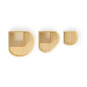Cove Storage Box - image 12