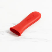 Victoria - Silicone Skillet Handle Home & Kitchen Large