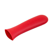 Victoria - Silicone Skillet Handle Home & Kitchen Large