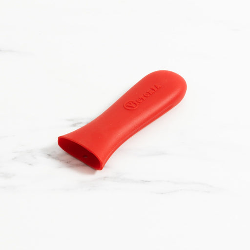 Victoria - Silicone Skillet Handle Home & Kitchen Small