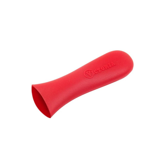 Victoria - Silicone Skillet Handle Home & Kitchen Small