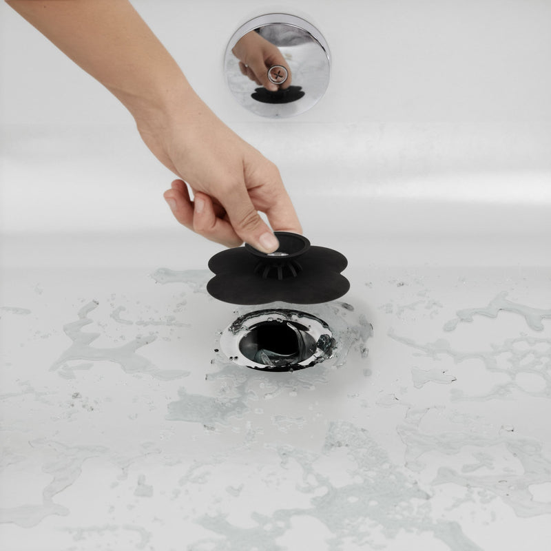 Bloom Drain Stop - image 8