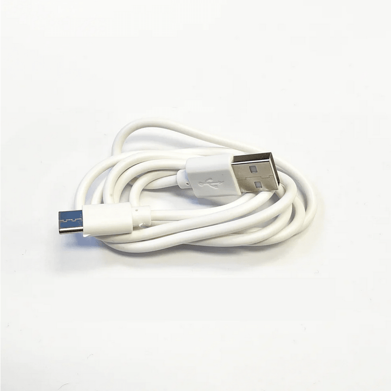Vintiun - USB - C Cable