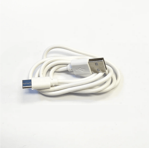 Vintiun - USB - C Cable