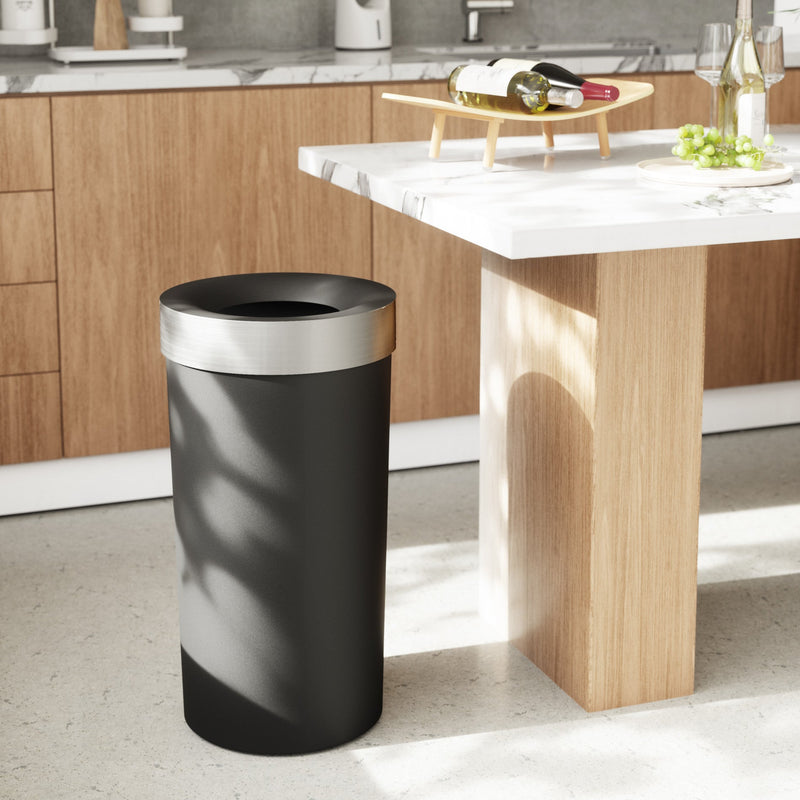 Vento Trash Can - image 10