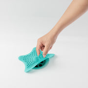Starfish Hair Catcher - image 8