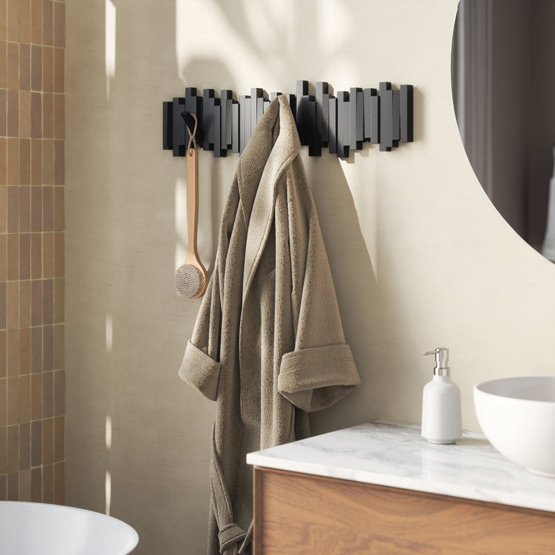 Sticks 8 Wall Hook - image 8