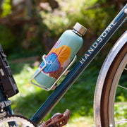 Danica Studio - Neptune Stainless Steel Water Bottle - lifestyle