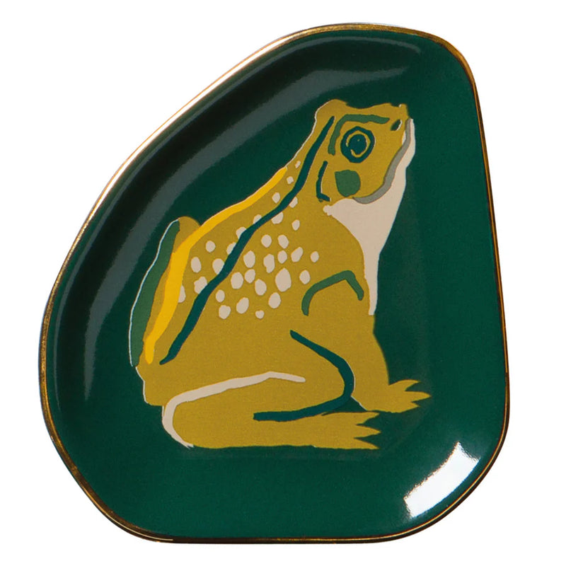 Danica Studio - Trinket Tray Boundless