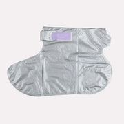 Voesh - Foot Pampering Trio Beauty & Personal Care