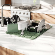 UDry Ultra Drying Rack with Mat - image 14