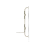 Solis Adjustable Wall Shelf - image 4