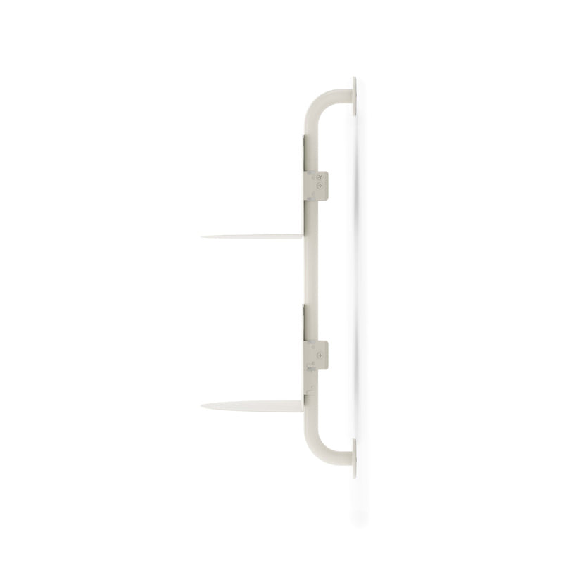 Solis Adjustable Wall Shelf - image 4