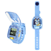 VTech - Bluey Wackadoo Watch
