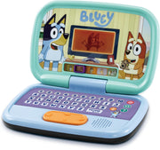 Vtech - Bluey Mon ordi interactif (French Version) Toys & Games